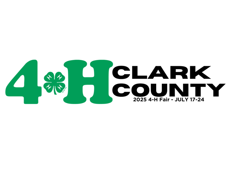 Fair Logo